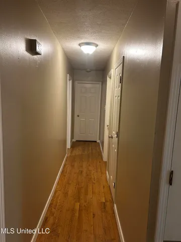 $194,700 | 3537 Harle Street, Pearl, MS 39208