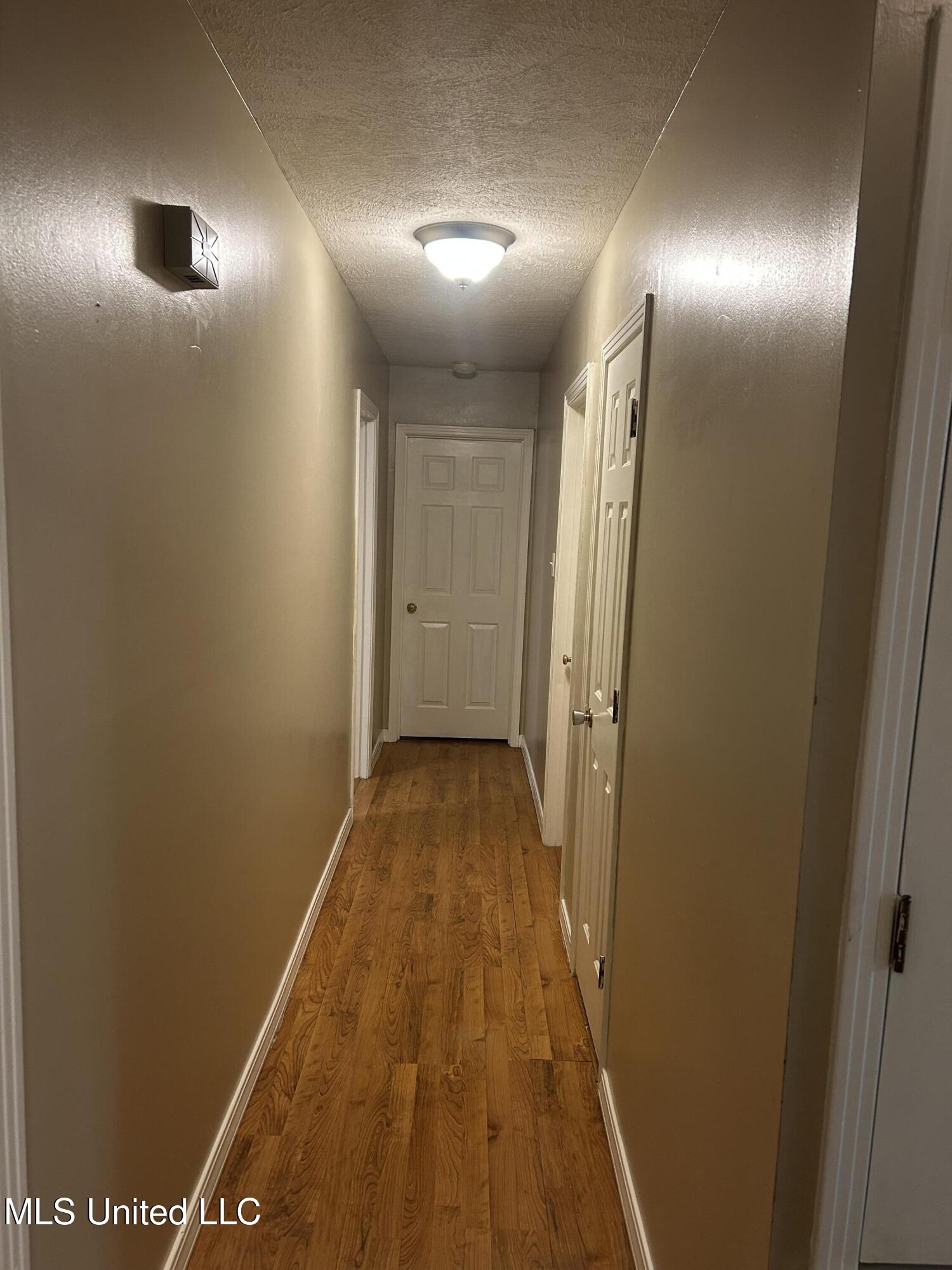 3537 Harle Street Pearl, MS 39208 - Photo 9 of 13 IMG_6151