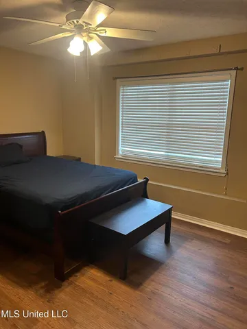 $194,700 | 3537 Harle Street, Pearl, MS 39208