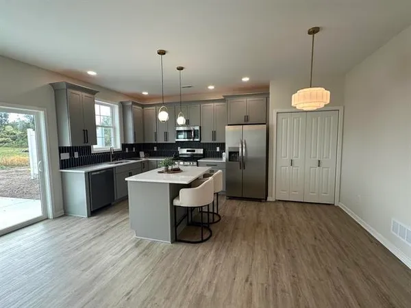 $299,900 | 3154 South Bartells Drive, Beloit, WI 53511