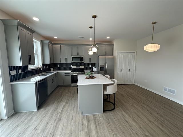 3154 South Bartells Drive Beloit, WI 53511 - Photo 12 of 46