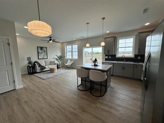 3154 South Bartells Drive Beloit, WI 53511 - Photo 16 of 46