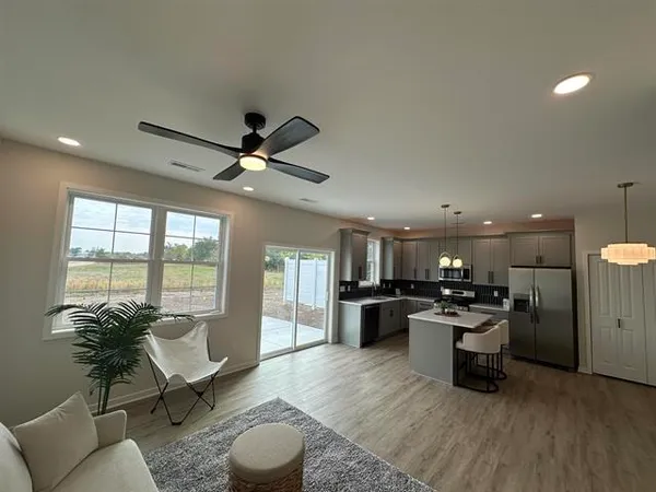 $299,900 | 3154 South Bartells Drive, Beloit, WI 53511