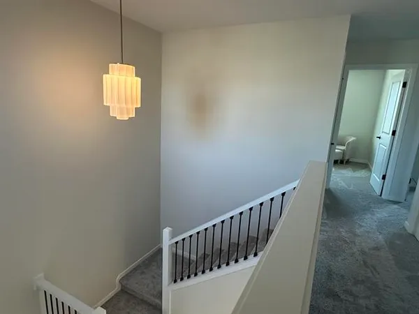 $299,900 | 3154 South Bartells Drive, Beloit, WI 53511