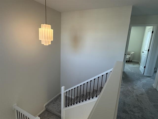 3154 South Bartells Drive Beloit, WI 53511 - Photo 20 of 46