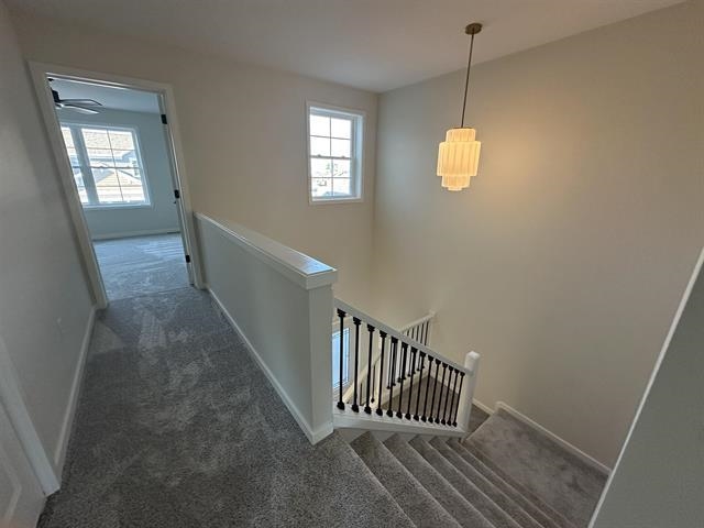 3154 South Bartells Drive Beloit, WI 53511 - Photo 21 of 46