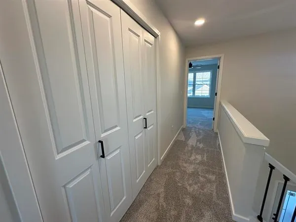 $299,900 | 3154 South Bartells Drive, Beloit, WI 53511