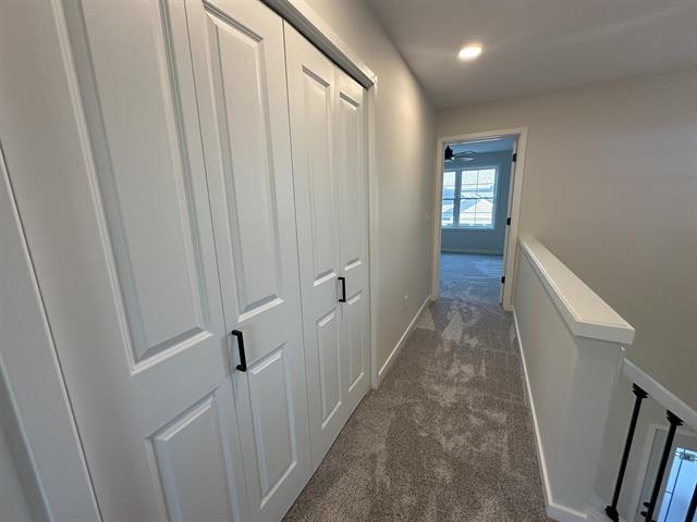 3154 South Bartells Drive Beloit, WI 53511 - Photo 22 of 46