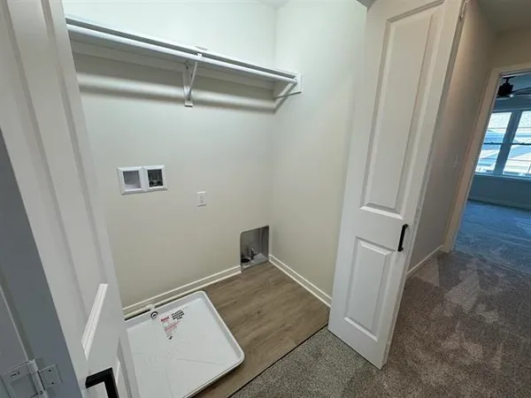 $299,900 | 3154 South Bartells Drive, Beloit, WI 53511