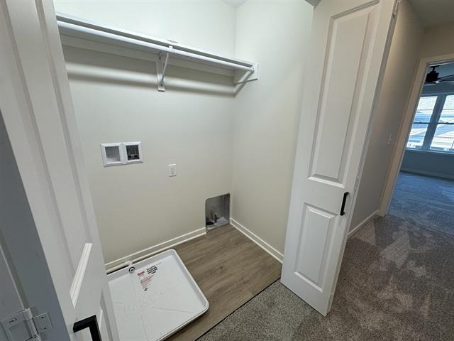 3154 South Bartells Drive Beloit, WI 53511 - Photo 23 of 46