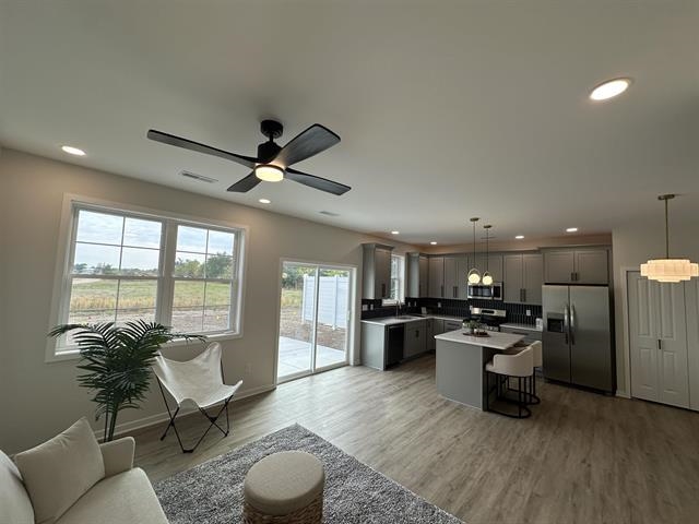 3154 South Bartells Drive Beloit, WI 53511 - Photo 23 of 46