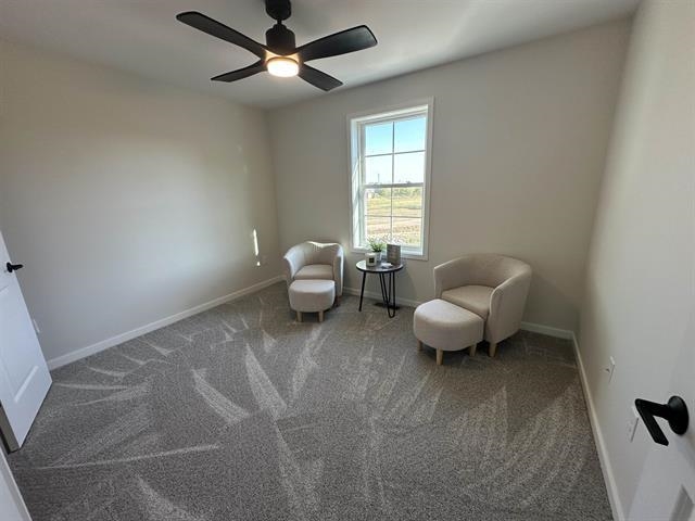 3154 South Bartells Drive Beloit, WI 53511 - Photo 28 of 46