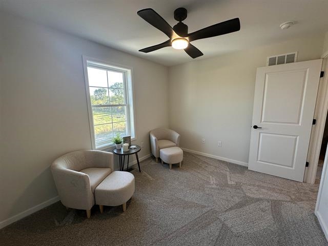 3154 South Bartells Drive Beloit, WI 53511 - Photo 29 of 46