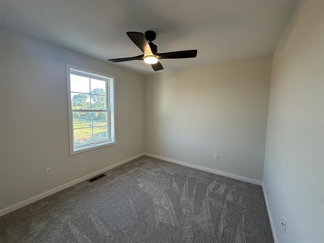 3154 South Bartells Drive Beloit, WI 53511 - Photo 30 of 46