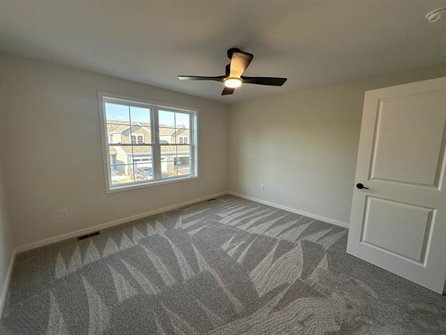 3154 South Bartells Drive Beloit, WI 53511 - Photo 33 of 46