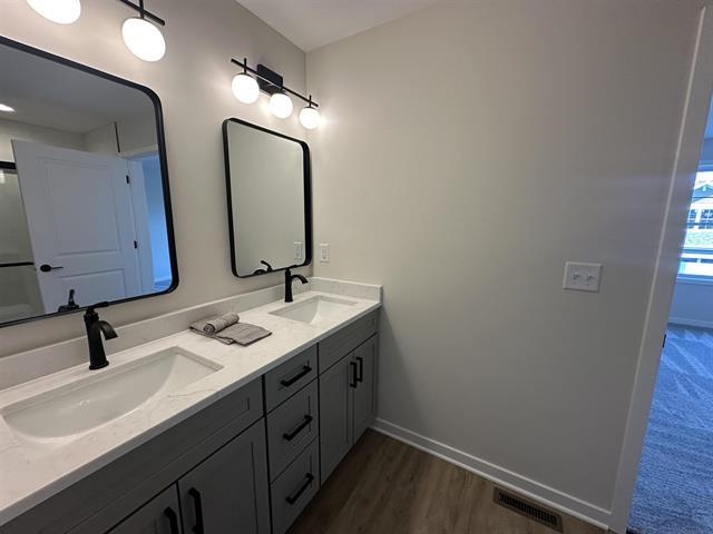 3154 South Bartells Drive Beloit, WI 53511 - Photo 35 of 46