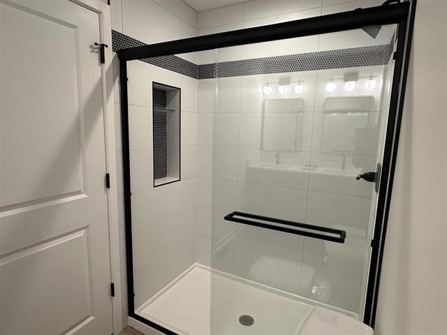 3154 South Bartells Drive Beloit, WI 53511 - Photo 39 of 46