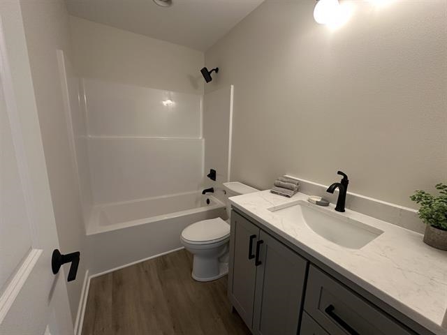 3154 South Bartells Drive Beloit, WI 53511 - Photo 40 of 46