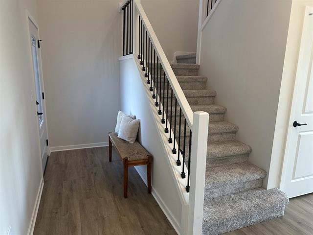 3154 South Bartells Drive Beloit, WI 53511 - Photo 4 of 46