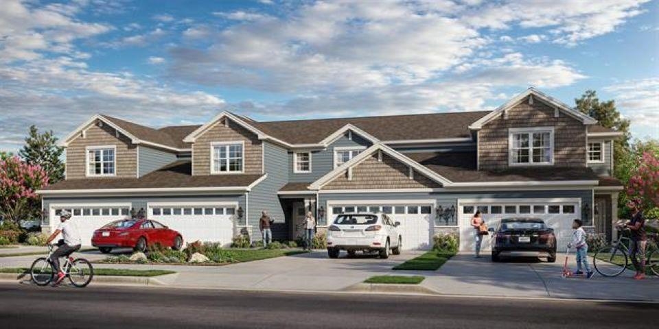 3154 South Bartells Drive Beloit, WI 53511 - Photo 43 of 46