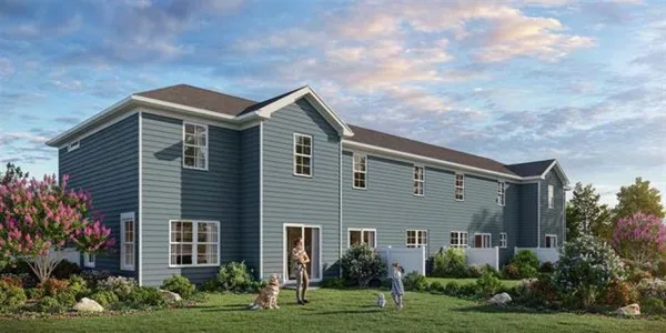 $299,900 | 3154 South Bartells Drive, Beloit, WI 53511