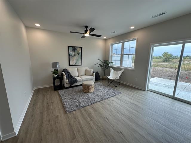 3154 South Bartells Drive Beloit, WI 53511 - Photo 45 of 46