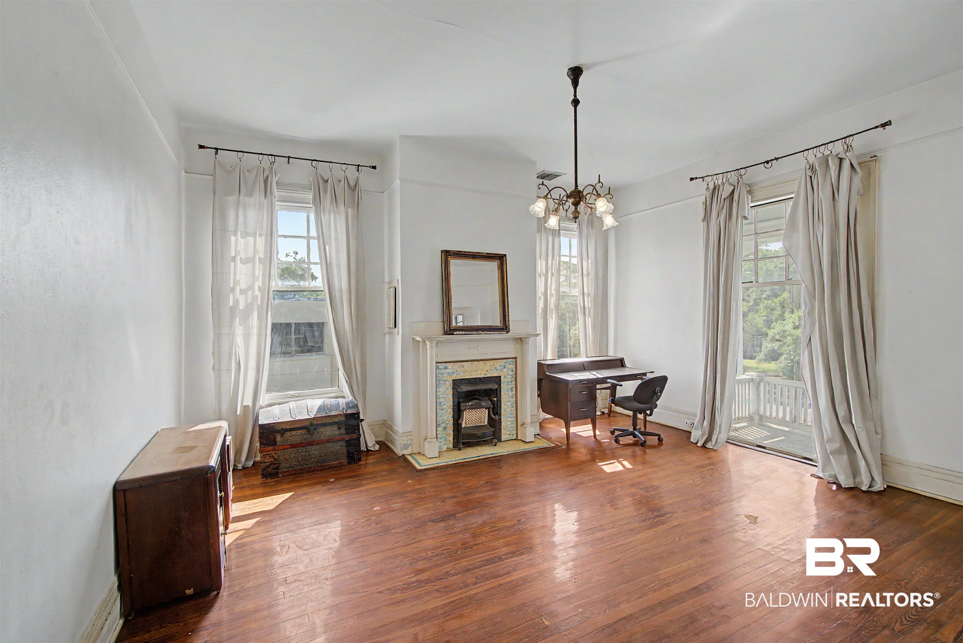 1200 Government Street Mobile, AL 36604 - Photo 37 of 66