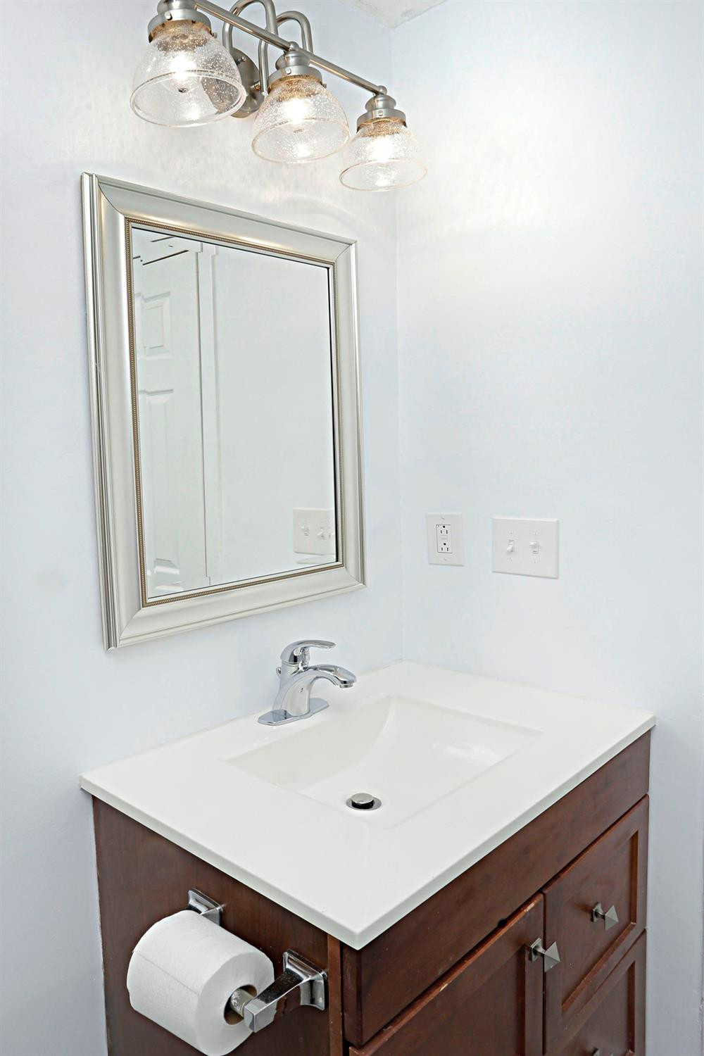 421 Redding Road, Unit 82 Lexington, KY 40517 - Photo 19 of 29 Photo 19