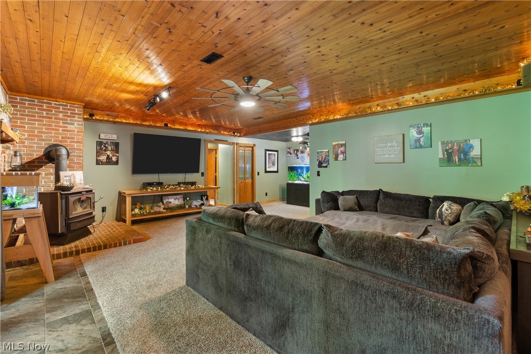 4273 Canal Road Wooster, OH 44691 - Photo 17 of 34