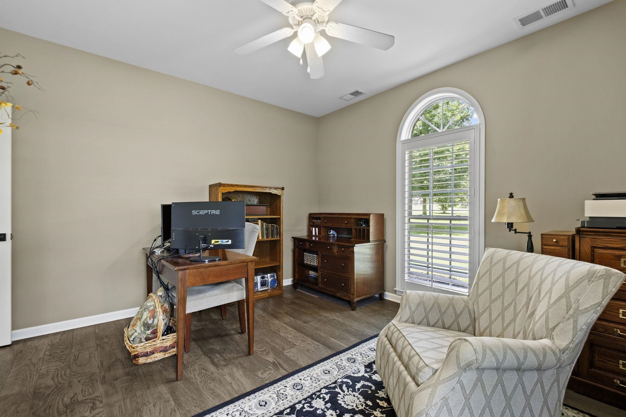 40 Macon Ridge Cove Williston, TN 38076 - Photo 33 of 40