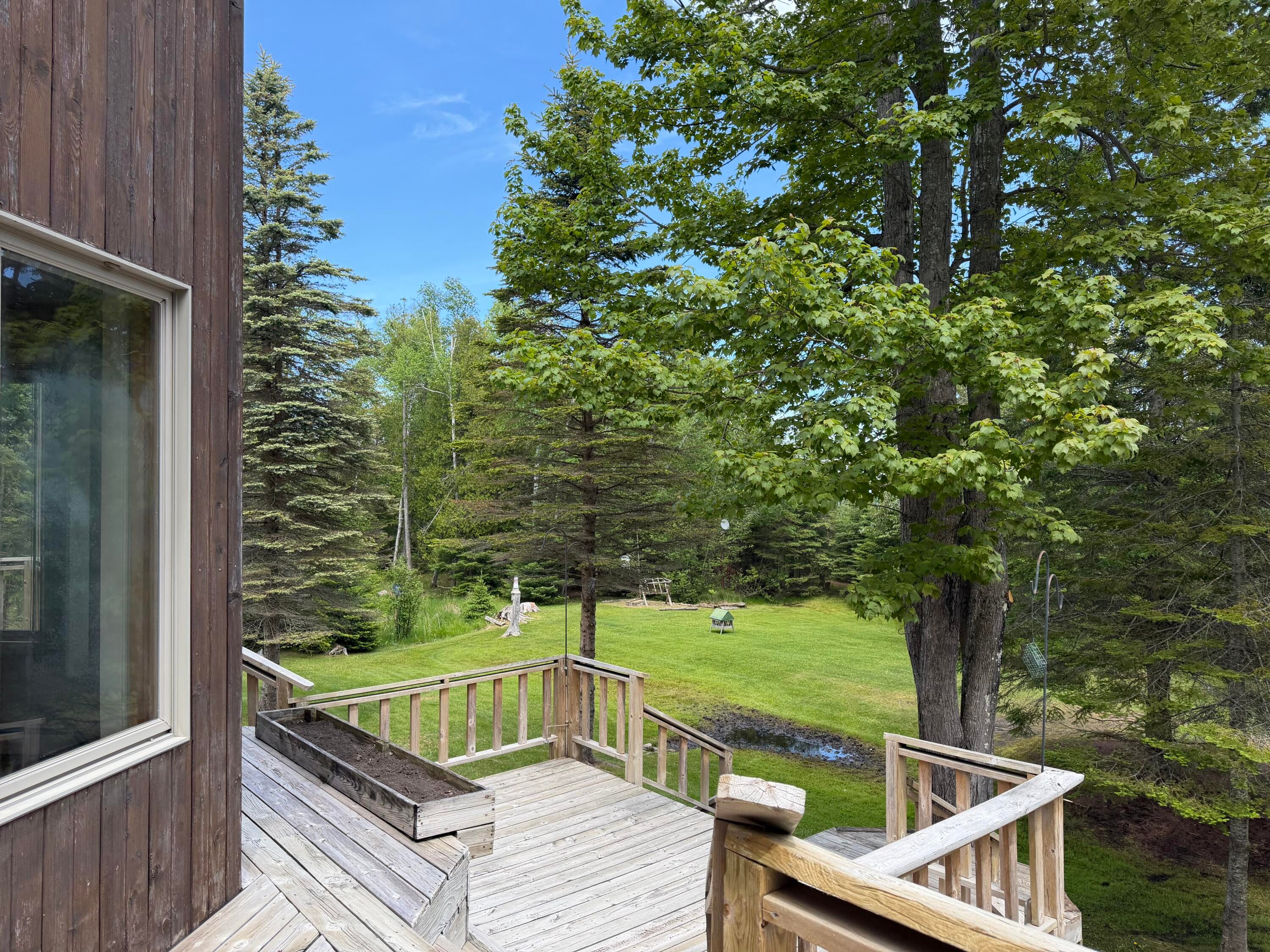 9201 Wreck Road Alpena, MI 49707 - Photo 82 of 99 Gallery Image 82