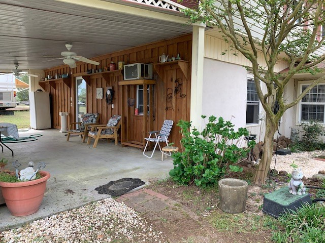 205 A Morris Road Aiken, SC 29805 - Photo 2 of 22