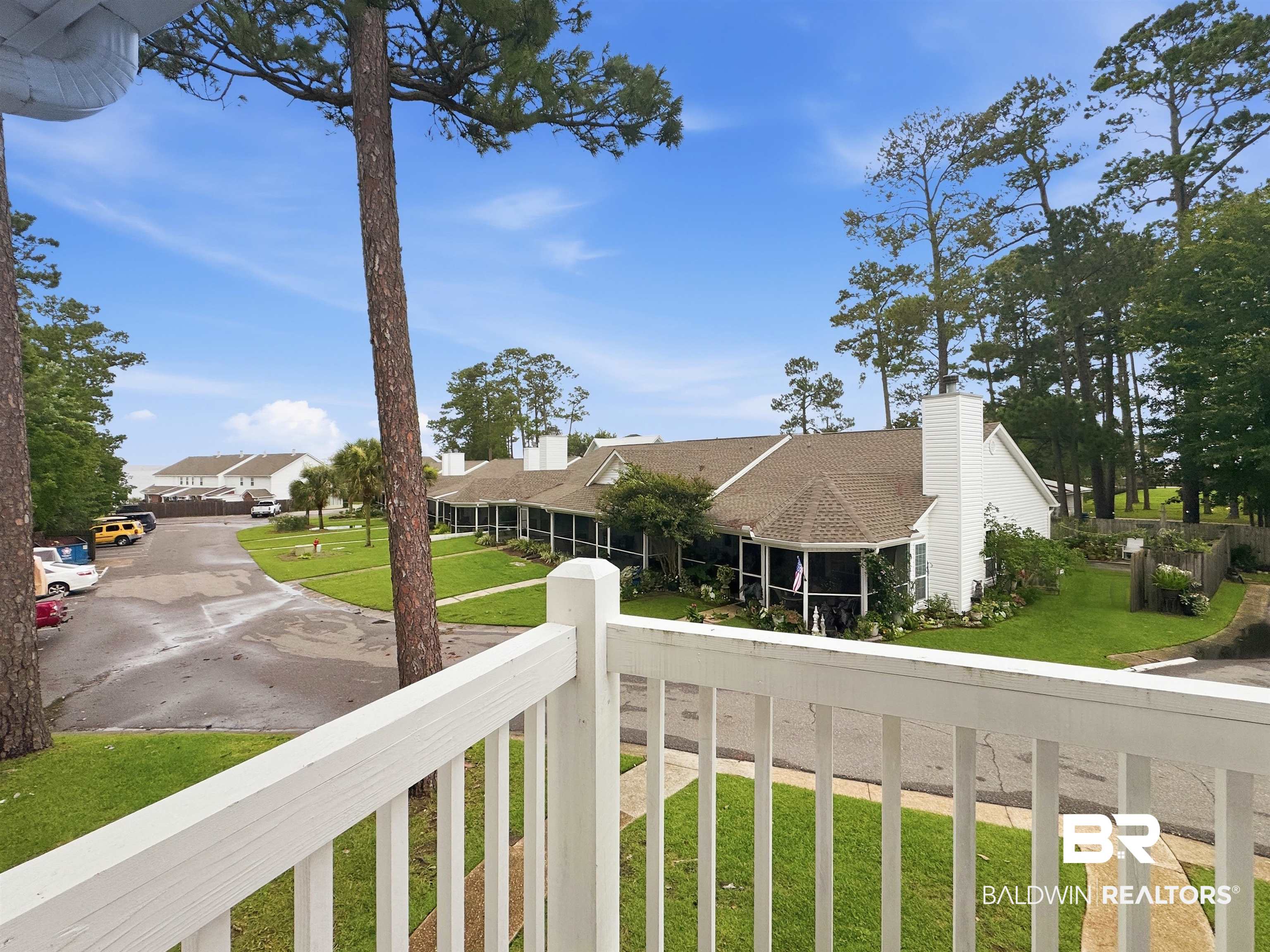 26063 Canal Road, Unit 3A Orange Beach, AL 36561 - Photo 29 of 40