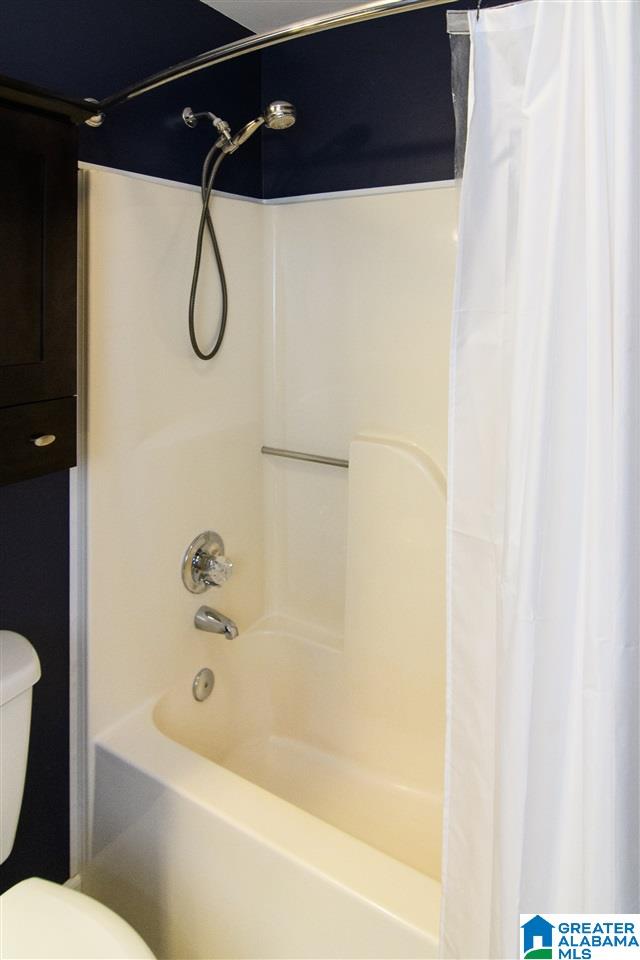 300 Park Road Pleasant Grove, AL 35127 - Photo 27 of 44