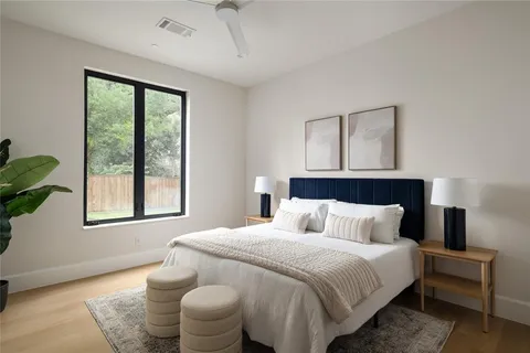 $3,495,000 | 7522 Midbury Drive, Dallas, TX 75230