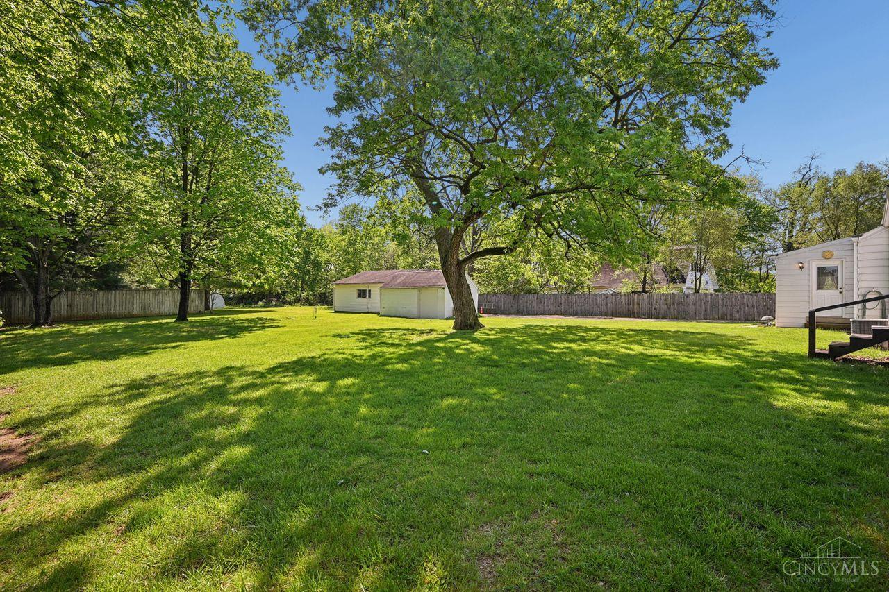 5100 Winton Road Fairfield, OH 45014 - Photo 29 of 38