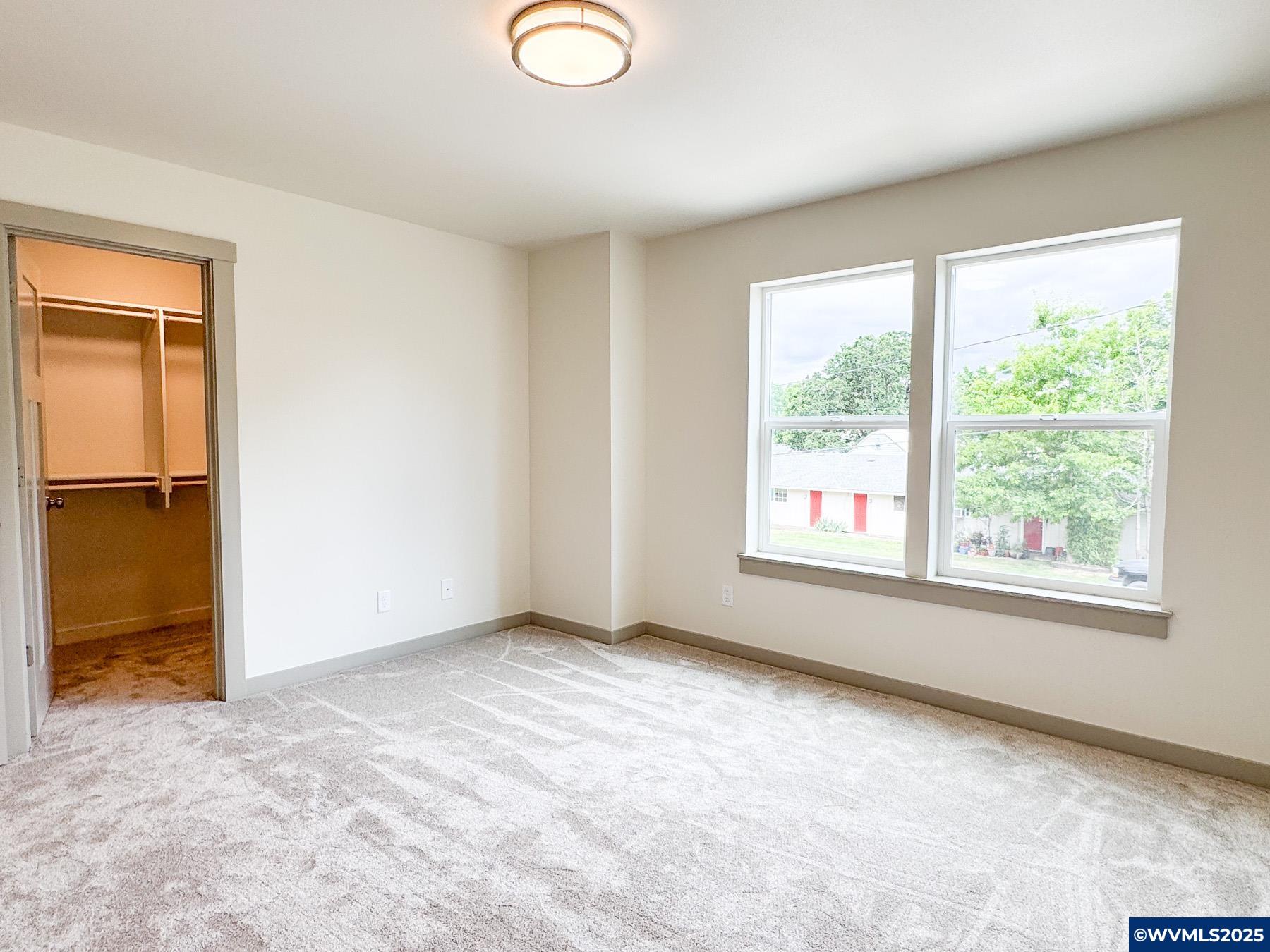 2262 Simpson Street Southeast Salem, OR 97301 - Photo 10 of 21
