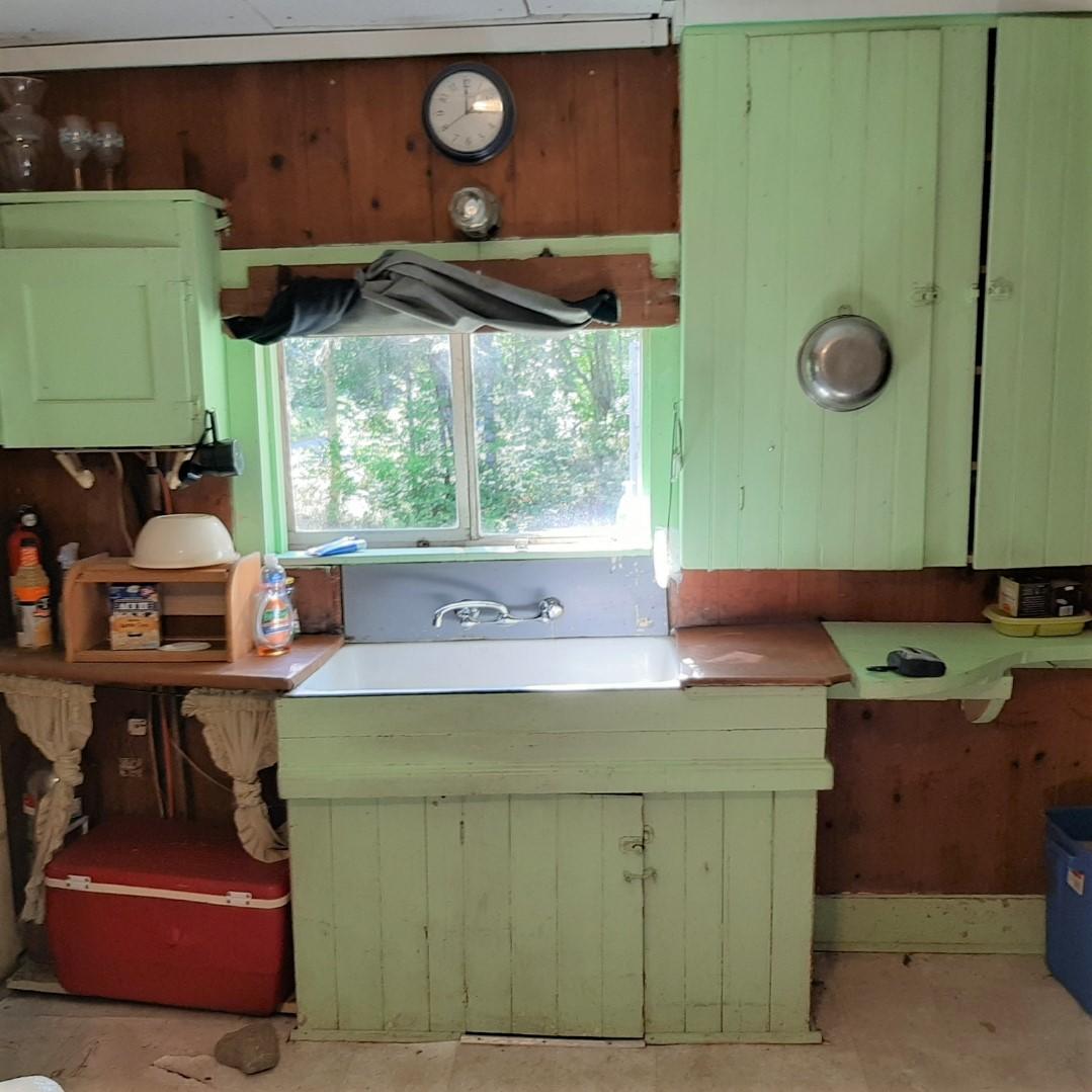 36 Crystal Lake Road Washington, ME 04574 - Photo 6 of 12 1