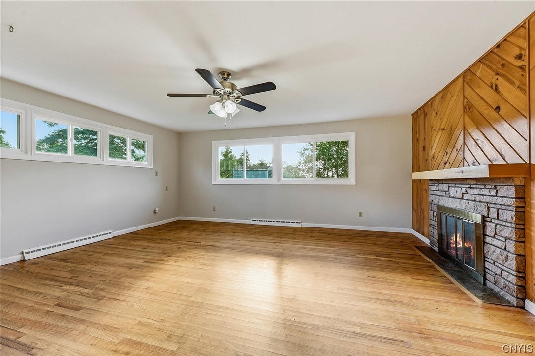 4361 Shea Road Syracuse, NY 13215 - Photo 13 of 43 Gallery Image 13