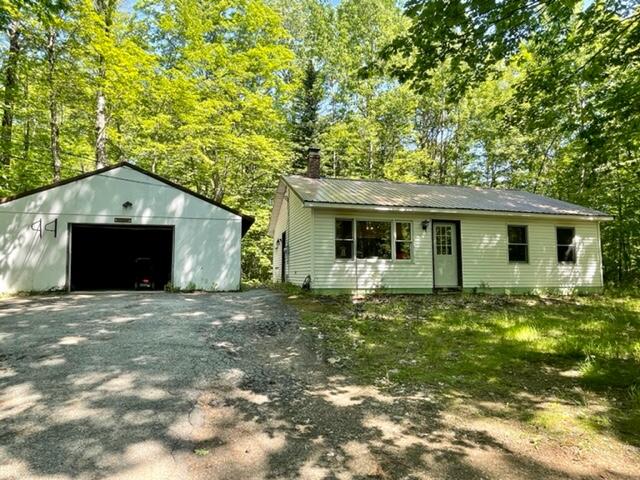 32 Kenney Road Leeds, ME 04263 - Photo 1 of 9 IMG_5068