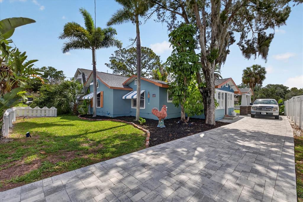 6202 River Road New Port Richey, FL 34652 - Photo 1 of 52 Gallery Image 1