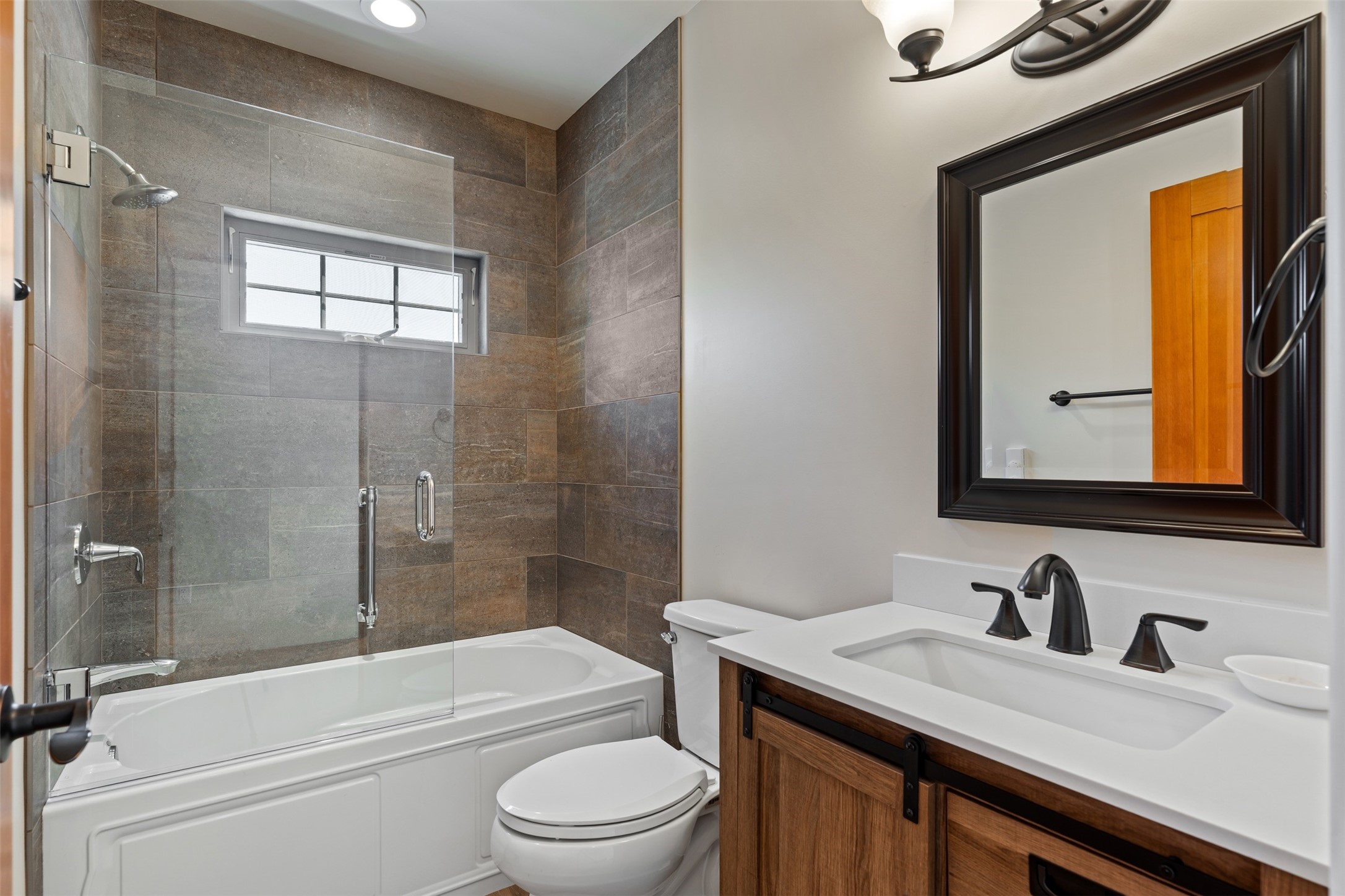 501 Rio Grande Avenue, Unit I4 Santa Fe, NM 87501 - Photo 31 of 38