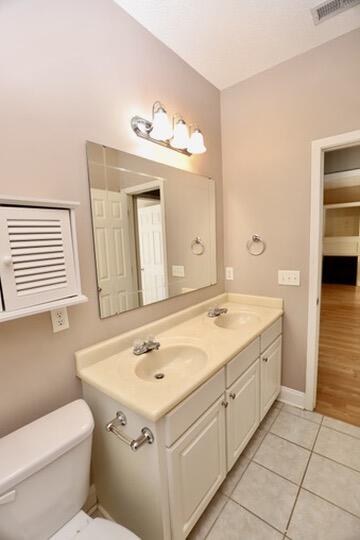 3192 Mayflower Lane Sumter, SC 29150 - Photo 30 of 75 9A344566-E238-4ADD-831B-7805D51E8FF8_4_5