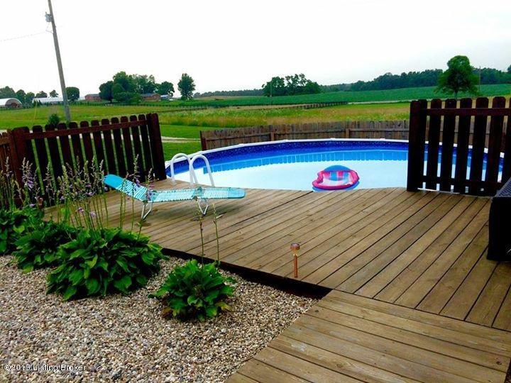 527 Tabb Road Cecilia, KY 42724 - Photo 41 of 47 image2