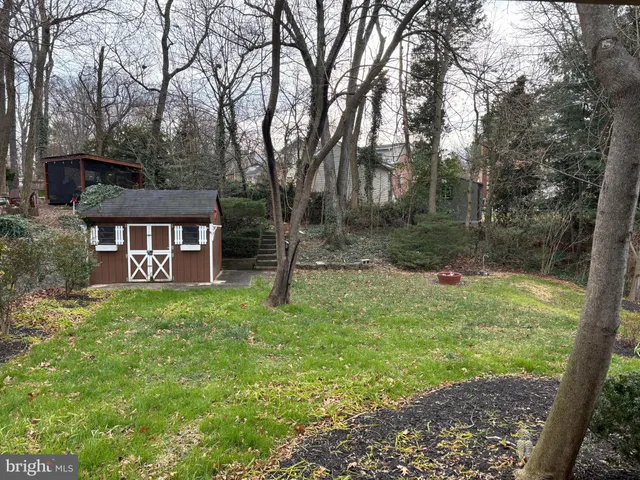 $395,000 | 409 Oak Court, Baltimore, MD 21228