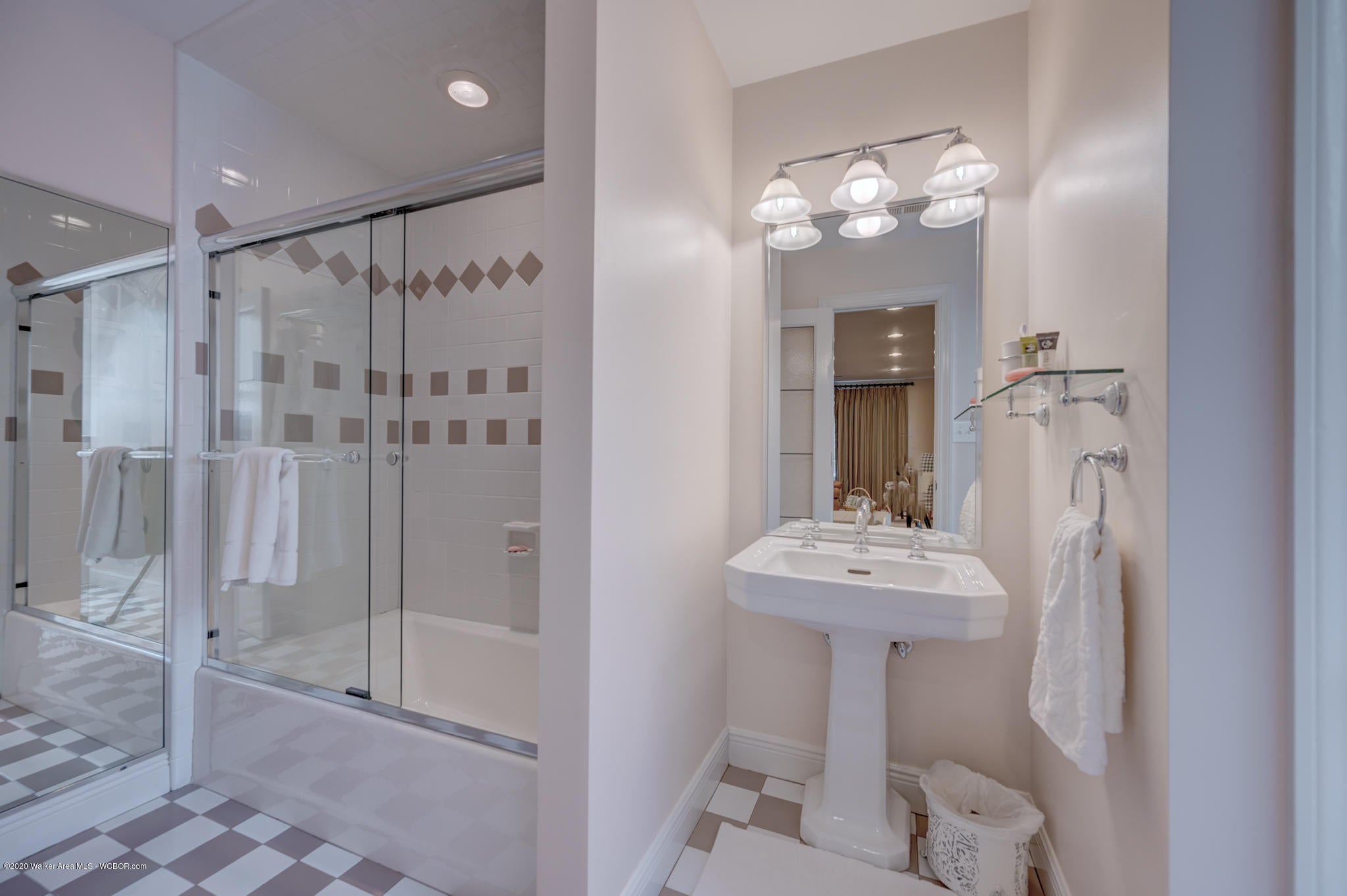 863 Harrison Shipman Road Jasper, AL 35503 - Photo 36 of 47 Gallery Image 36
