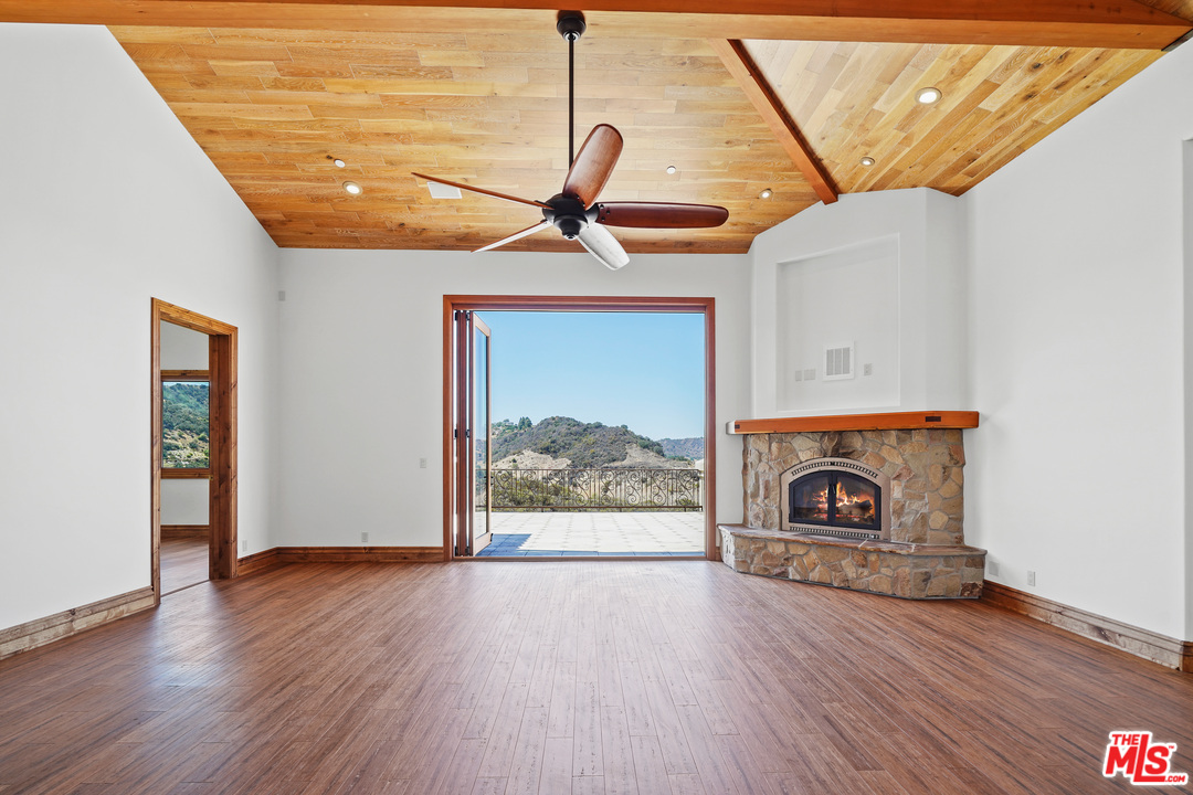 1620 Will Geer Road Topanga, CA 90290 - Photo 5 of 47