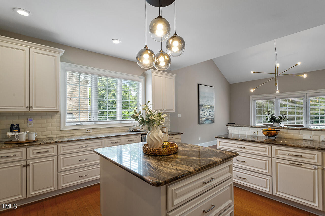 9607 Club Valley Way Raleigh, NC 27617 - Photo 12 of 56 9607 Club Valley Way_20