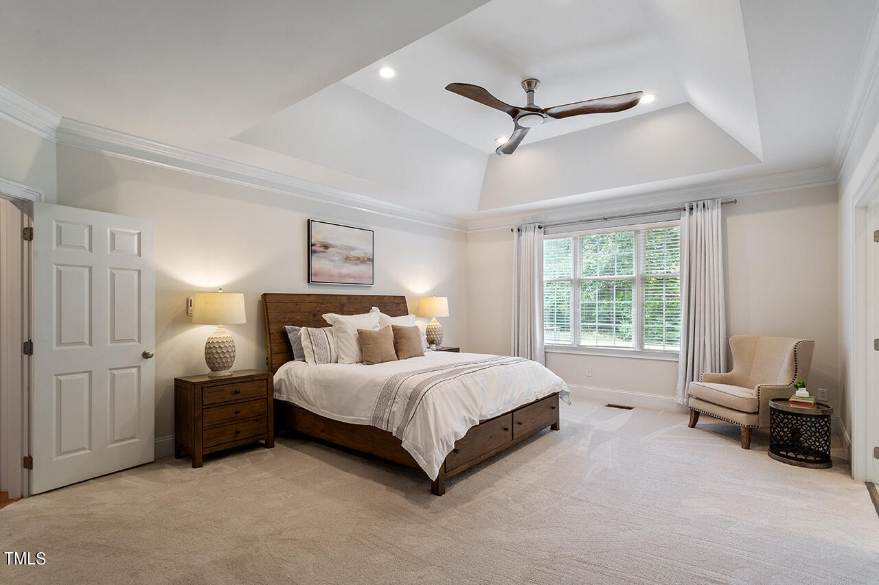 9607 Club Valley Way Raleigh, NC 27617 - Photo 23 of 56 9607 Club Valley Way_28