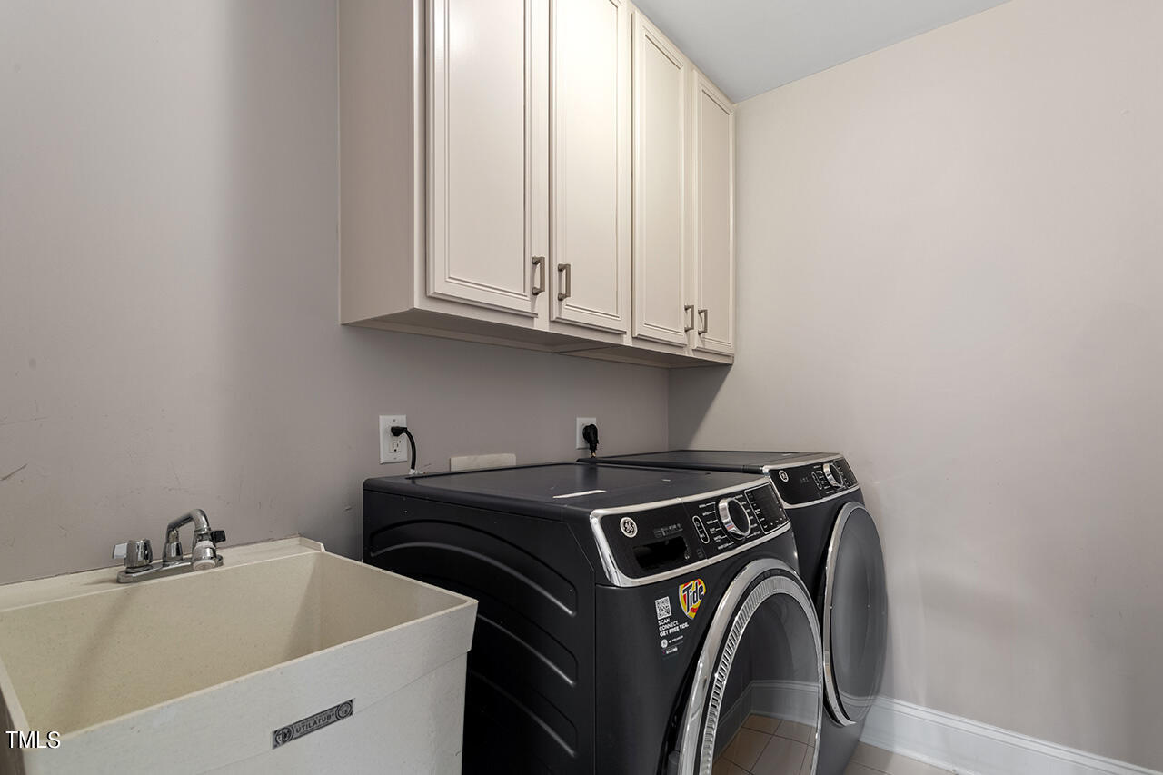 9607 Club Valley Way Raleigh, NC 27617 - Photo 29 of 56 9607 Club Valley Way_34